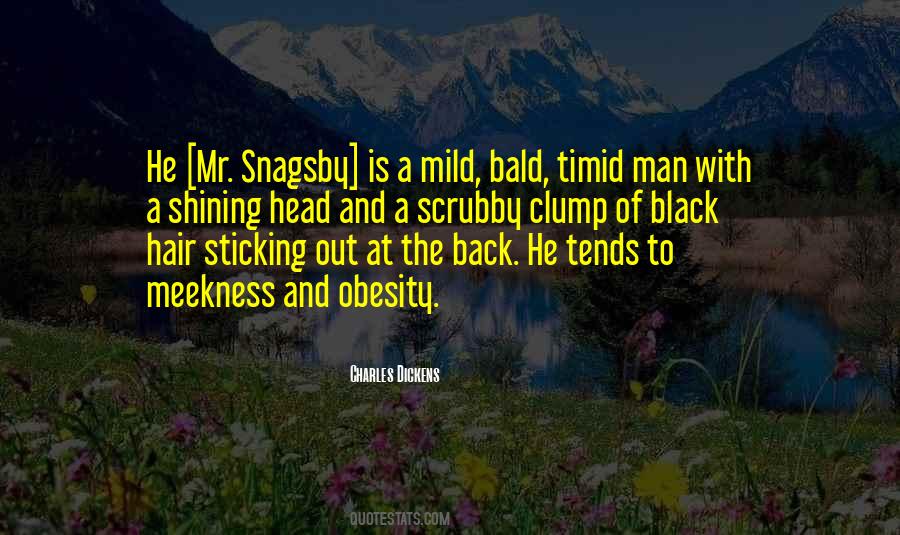 Zirkuswagen Quotes #1080187