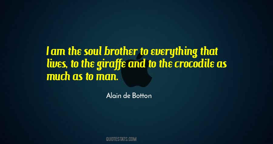 Chikezie Anyanwu Quotes #1285997