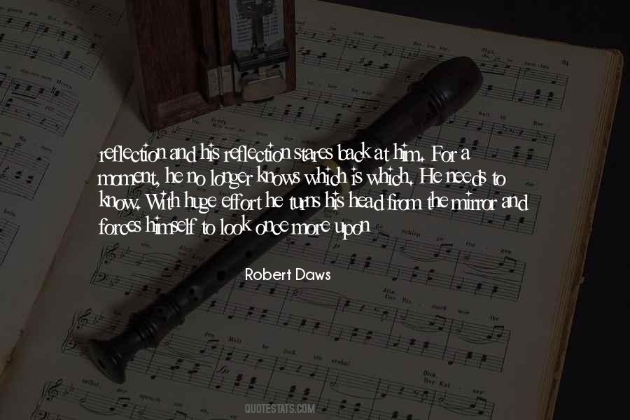 Chikezie Anyanwu Quotes #155466