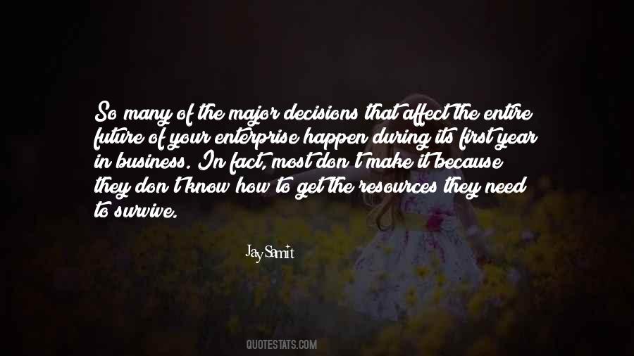 Chikezie Anyanwu Quotes #1816272