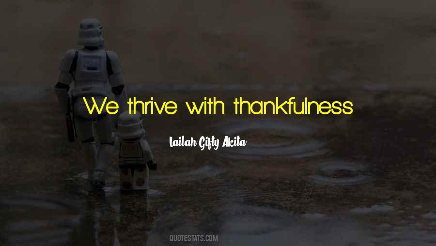 Chikezie Anyanwu Quotes #1822675