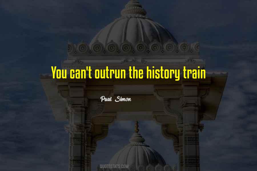 Freiman And Associates Quotes #1671136