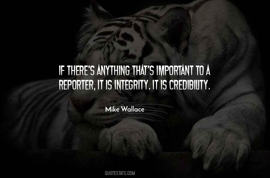 Freiman And Associates Quotes #938639