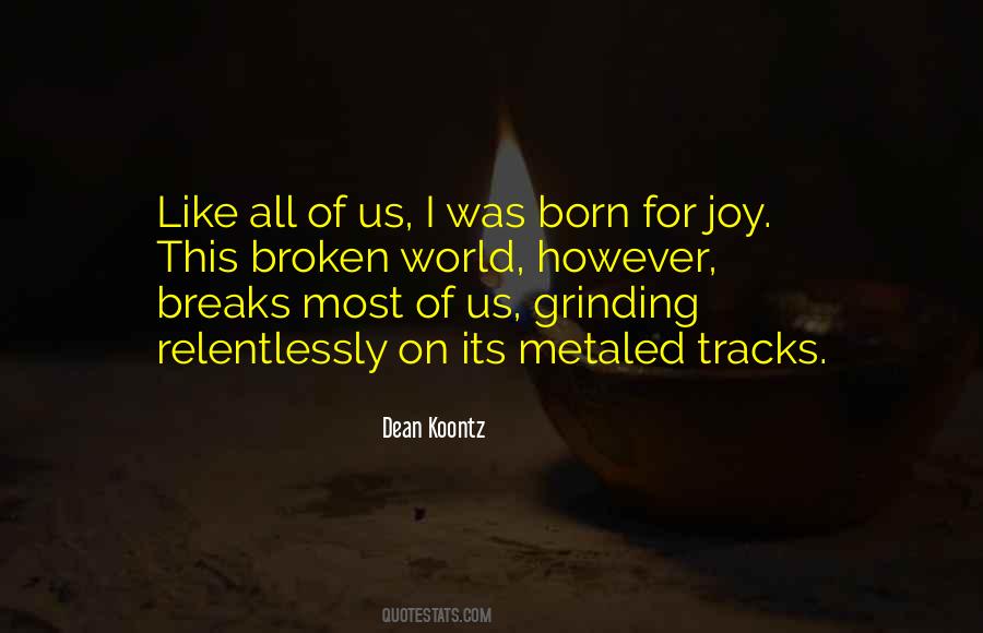 Schwarzenau Brethren Quotes #1134329