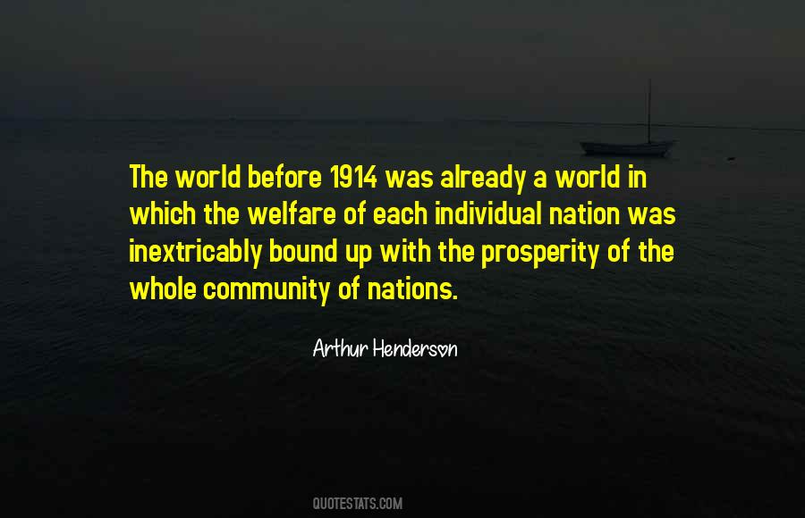 Afektif Komitmen Quotes #188898