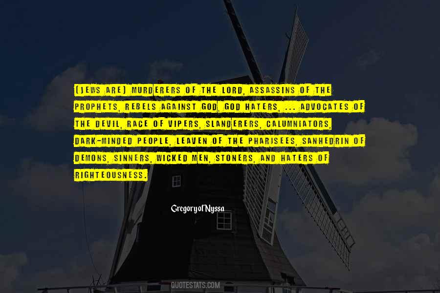 Afektif Komitmen Quotes #985866