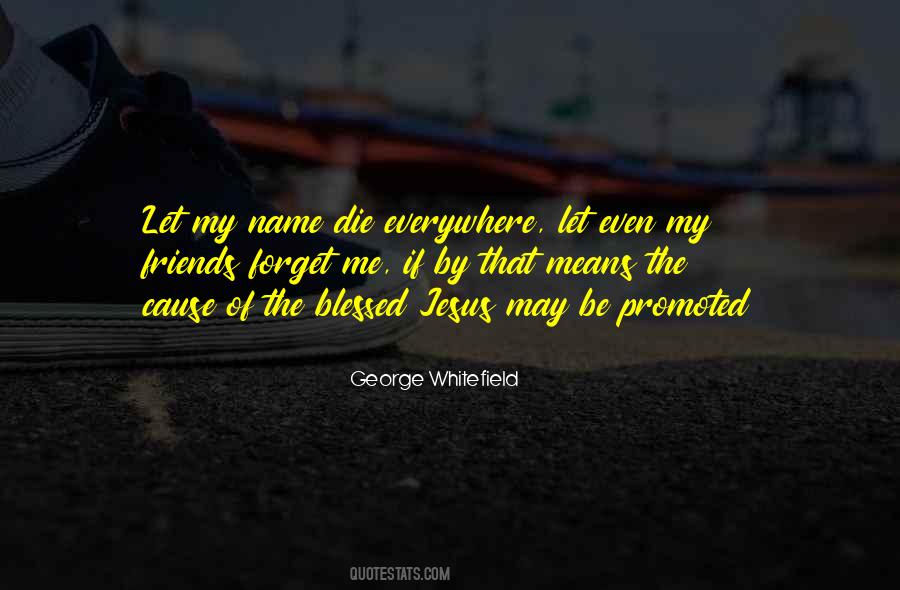 Longshoremen Strike Quotes #1085996