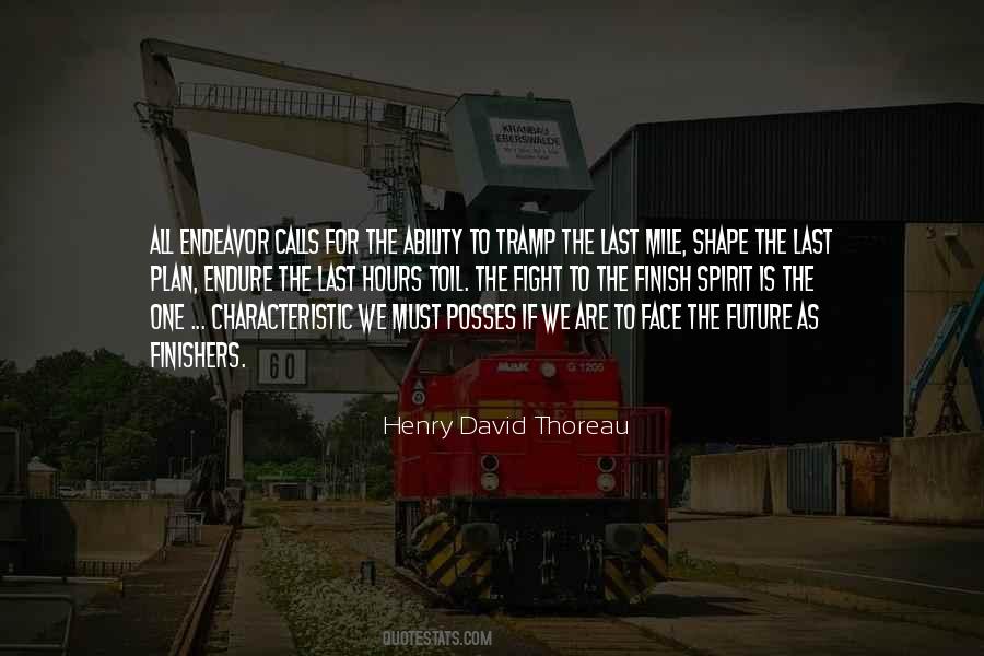 Longshoremen Strike Quotes #303315