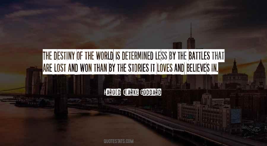 Longshoremen Strike Quotes #536813