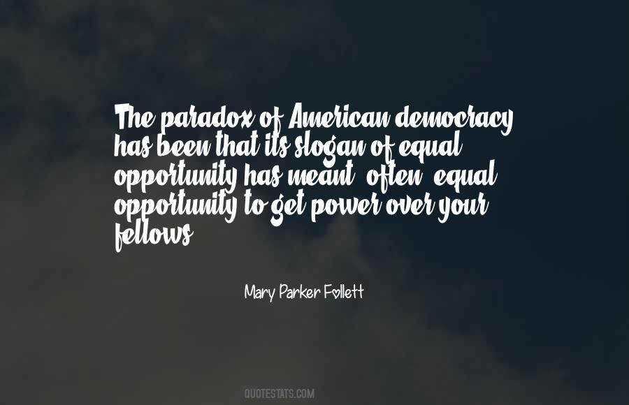 Wind Generators Quotes #1663048