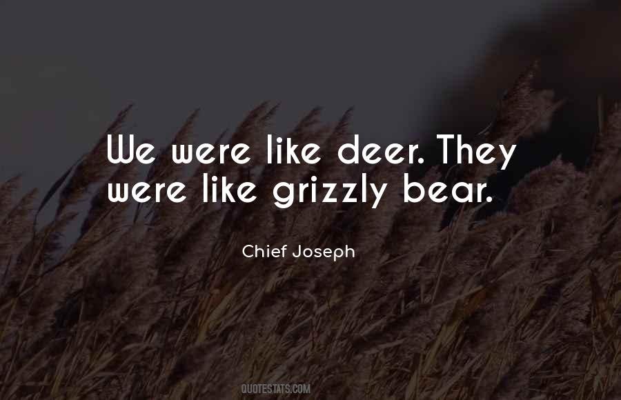 Wind Generators Quotes #597346