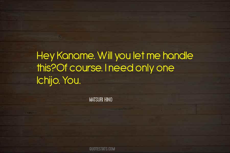 Wind Generators Quotes #783103