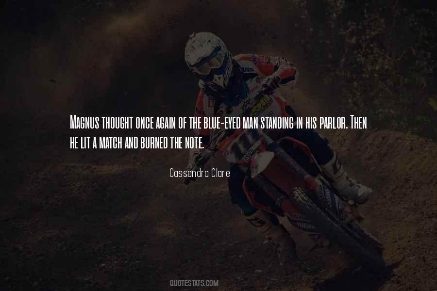 Sordini Marco Quotes #1276217
