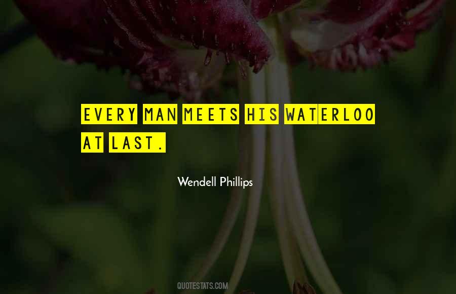 Antinatalism Articles Quotes #295616