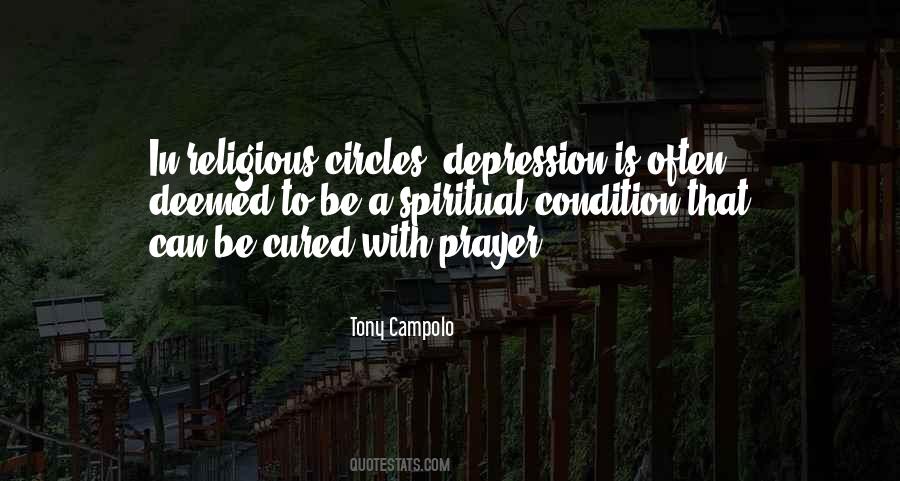 Antinatalism Articles Quotes #694005