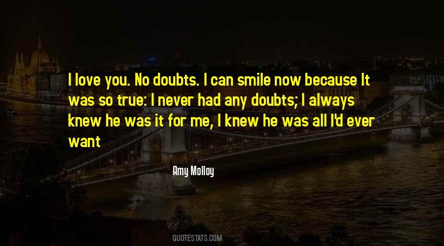 Minoritas Dominan Quotes #1028686