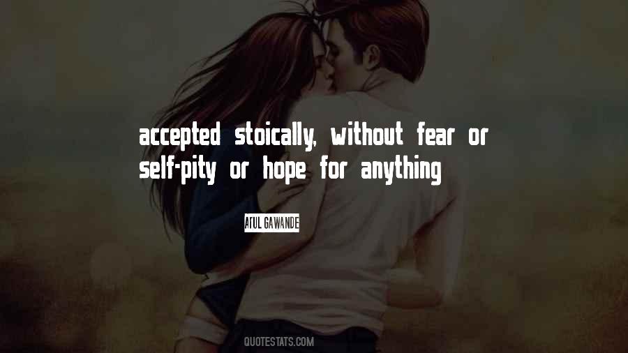 Normales Superiores Quotes #1046496