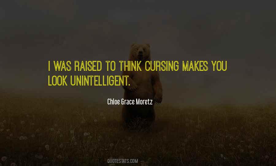 Normales Superiores Quotes #1131601