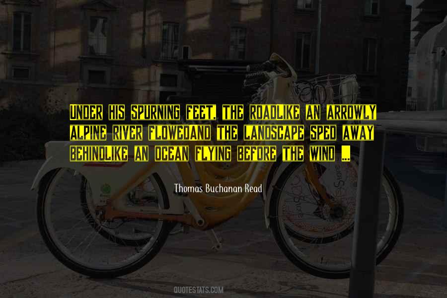 Normales Superiores Quotes #1375717