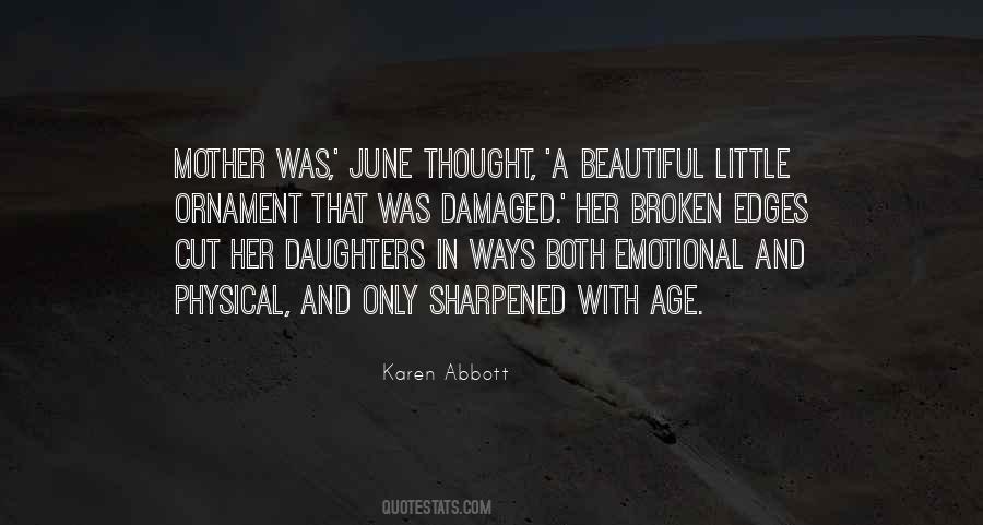 Normales Superiores Quotes #1397066
