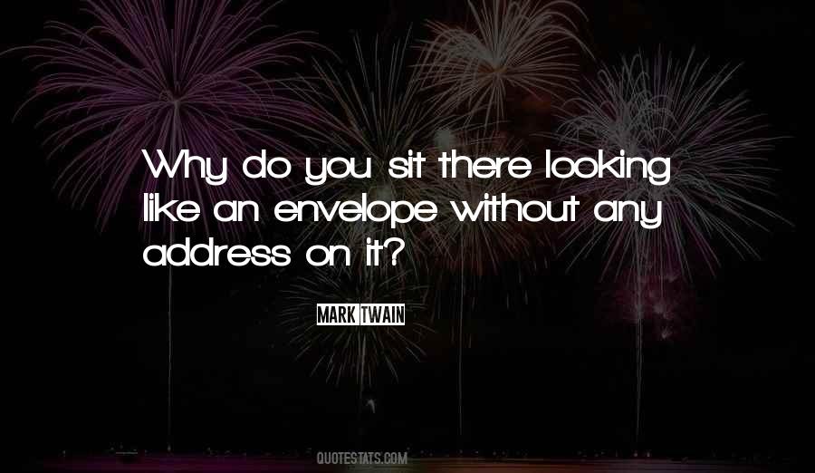Normales Superiores Quotes #964436