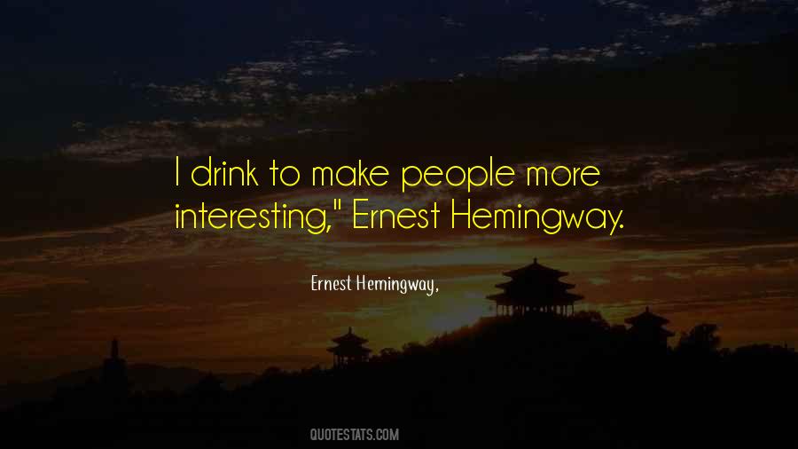 Vroege Zwangerschap Quotes #135776