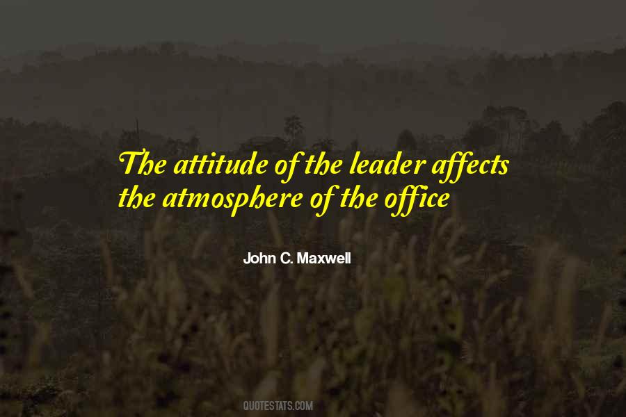 Vroege Zwangerschap Quotes #459710