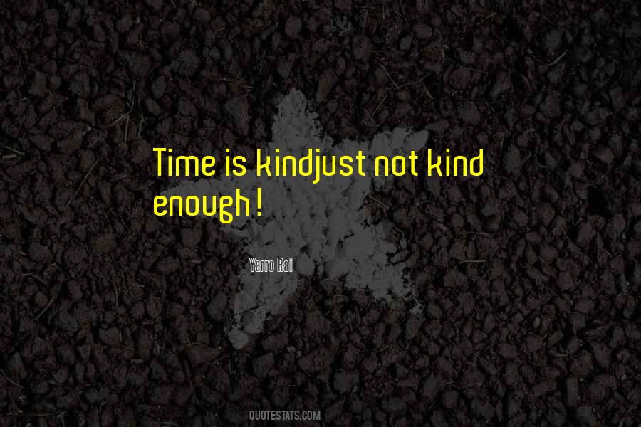 Alisa Hotel Quotes #1340793