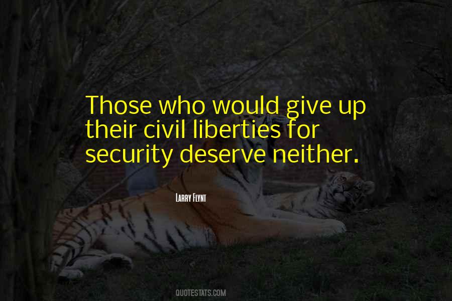 Alisa Hotel Quotes #1530347