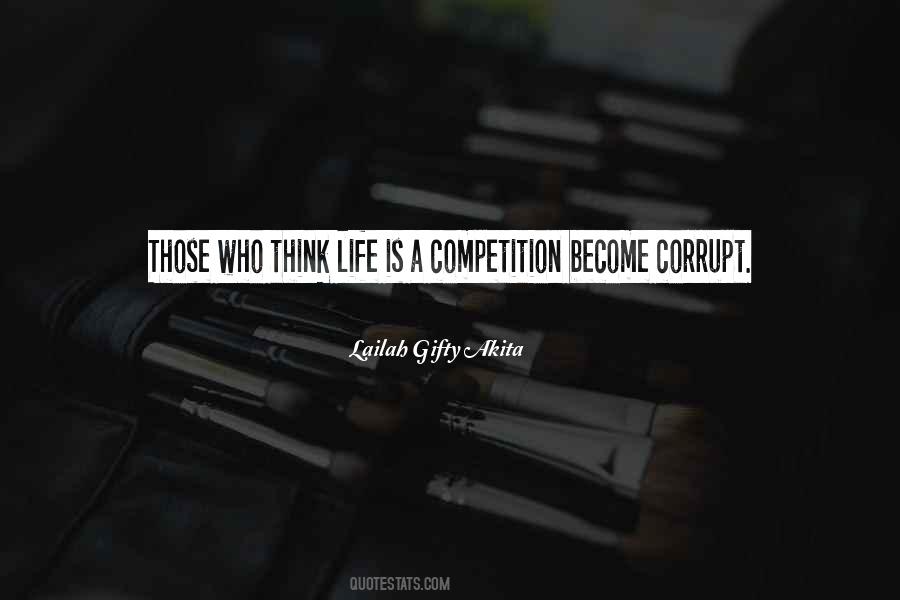 Alisa Hotel Quotes #513664