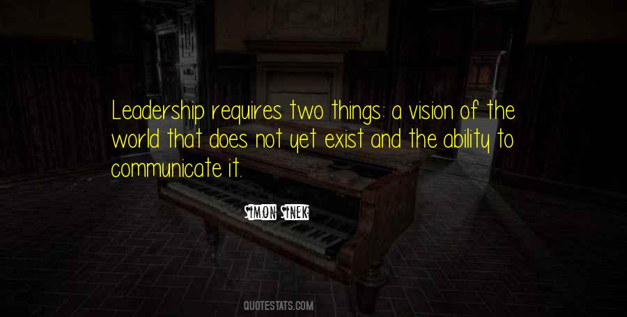 Alisa Hotel Quotes #532347
