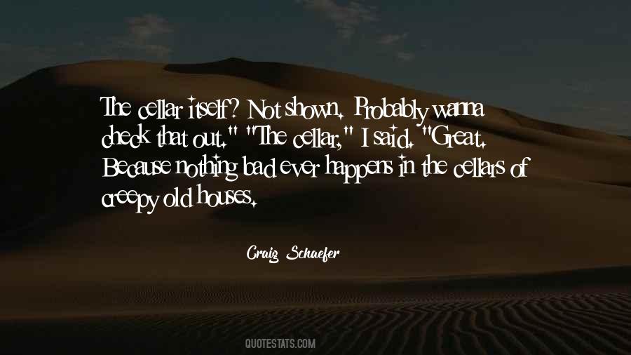 Ginetta Akula Quotes #1691769