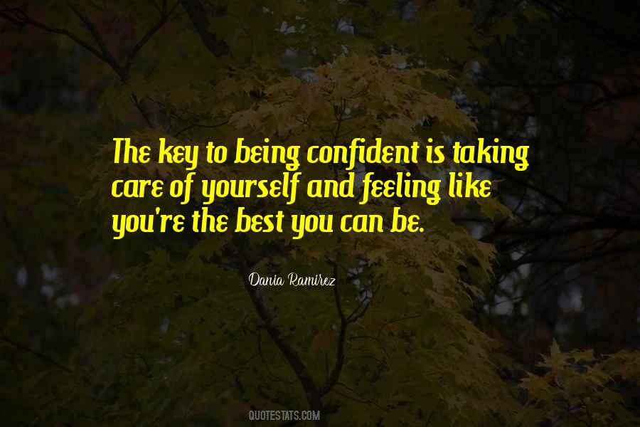 Dania Quotes #565407