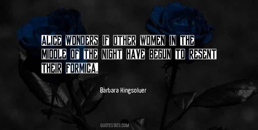Dania Quotes #844440