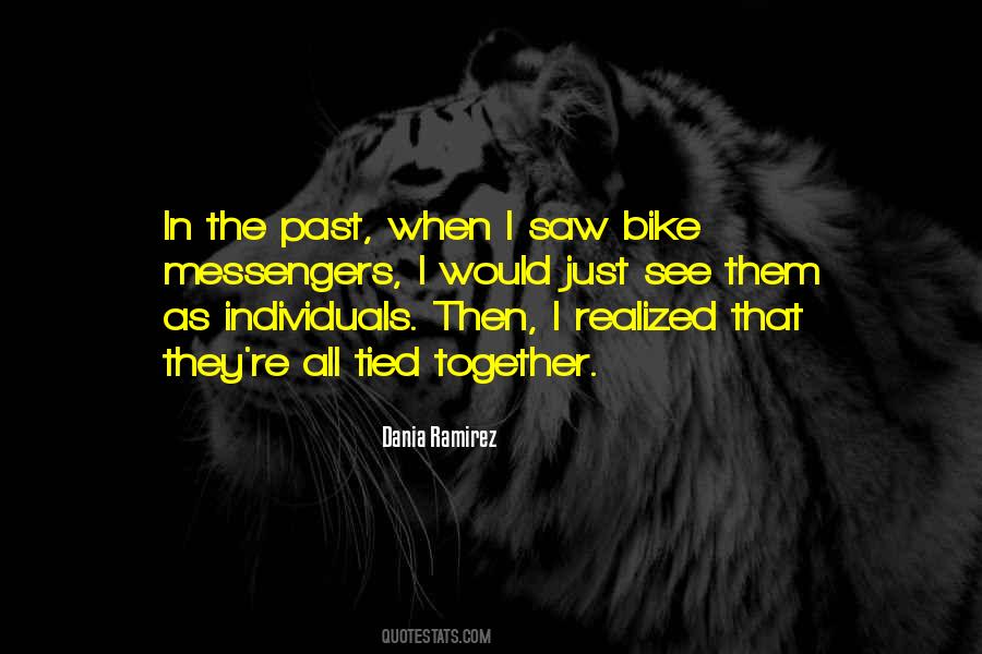 Dania Quotes #936013