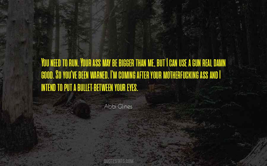 Millichamp Veterinary Quotes #1583728