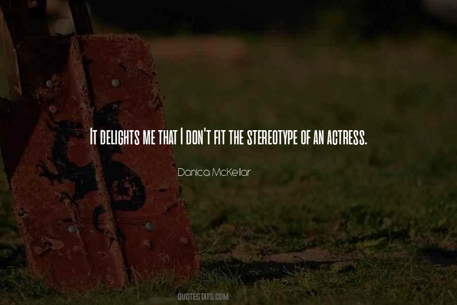 Danica Quotes #1111824 Danica Quotes #1111824