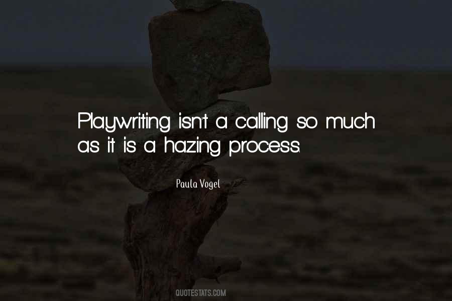Preencher O Quotes #277913