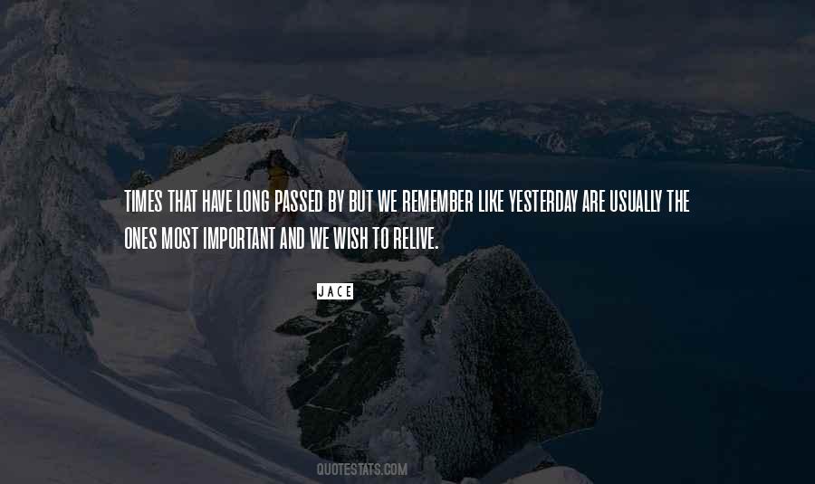 Preencher O Quotes #341511