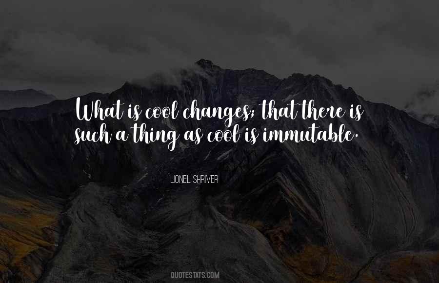 Preencher O Quotes #946841