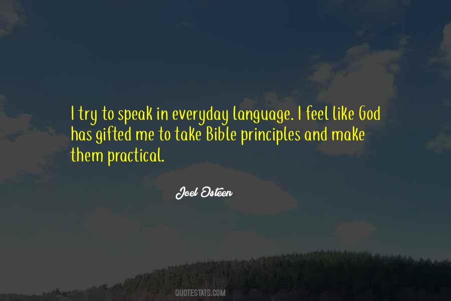 Europ Ischer Rat Quotes #352525