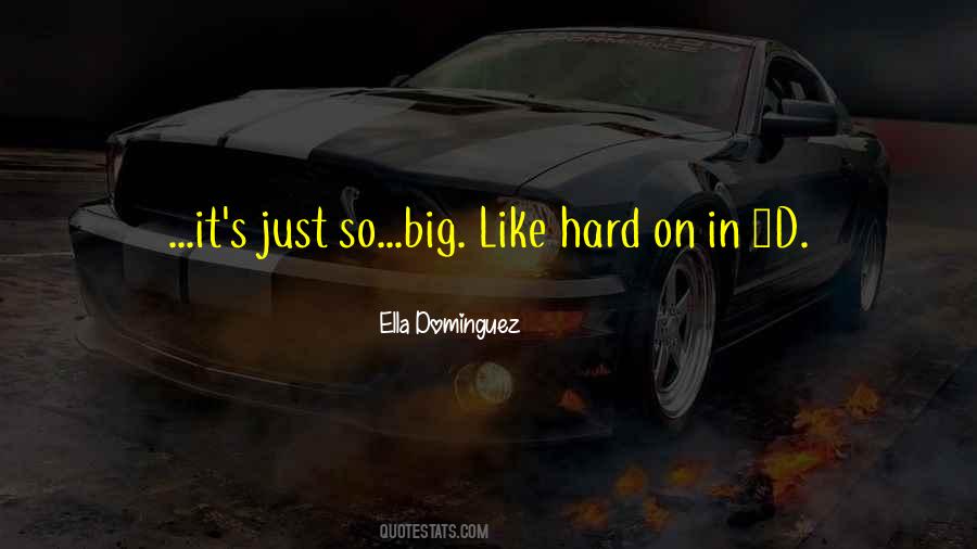 Gidersen Unutursun Quotes #1346454