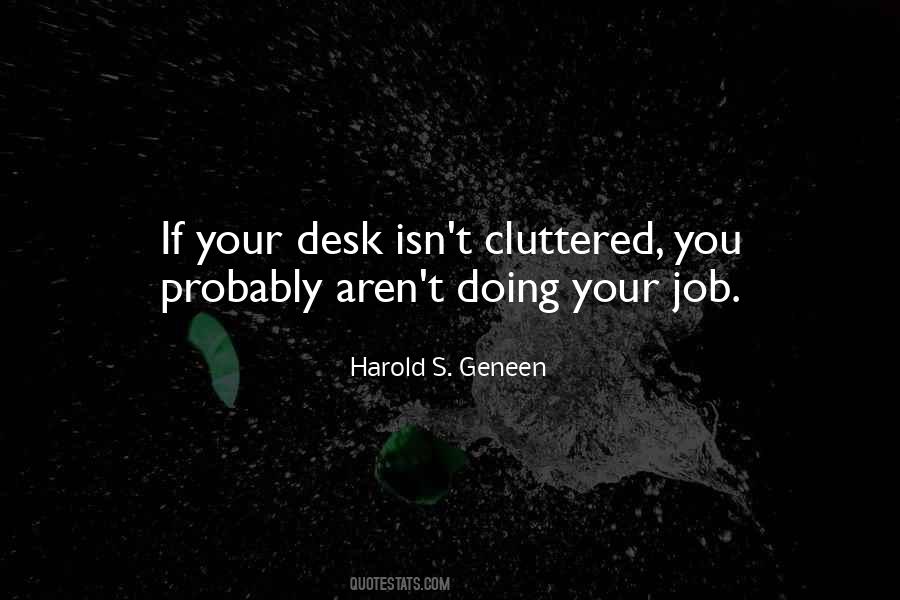 Gidersen Unutursun Quotes #558641