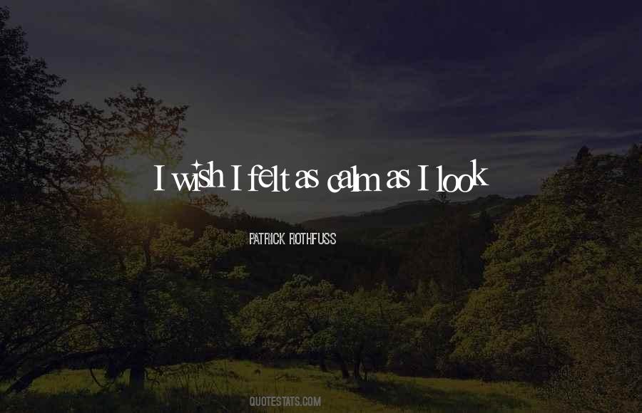 Gidersen Unutursun Quotes #673067