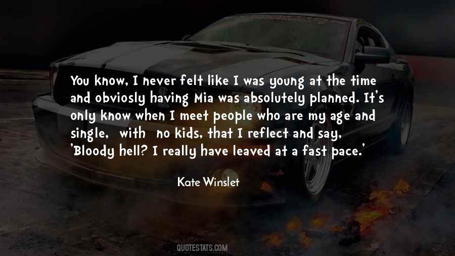 Invoker Wallpaper Quotes #698164