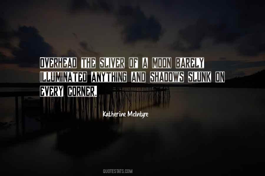 Undampori Quotes #1497981