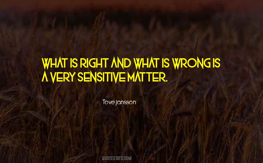 Undampori Quotes #638020