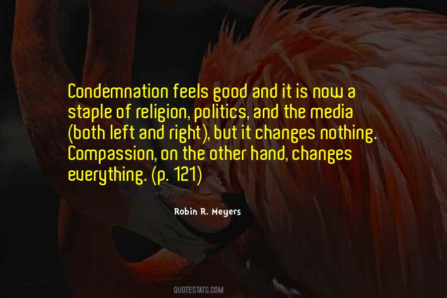 Manwaring Artist Quotes #1066509