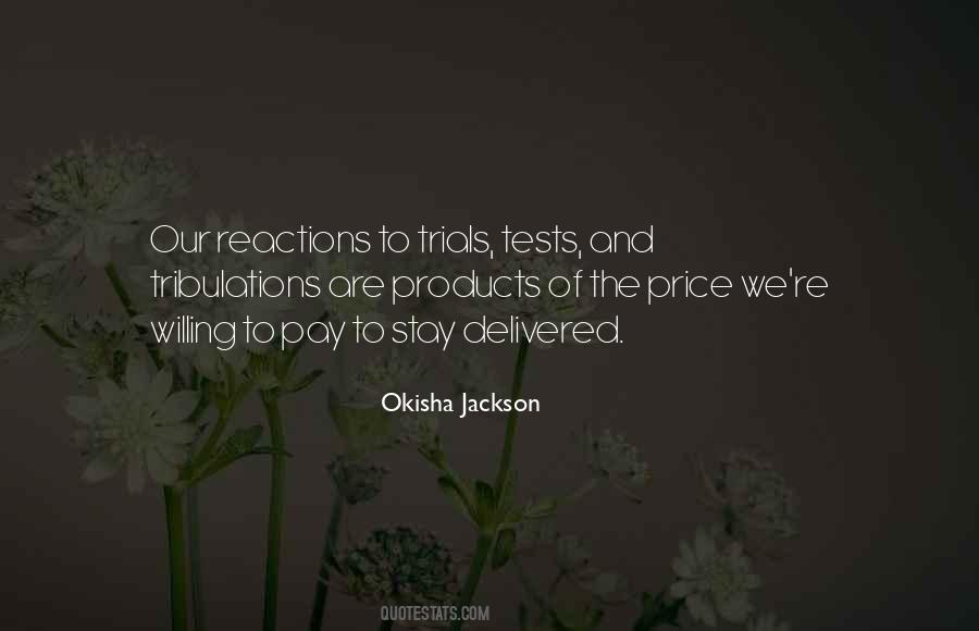 Manwaring Artist Quotes #1090180