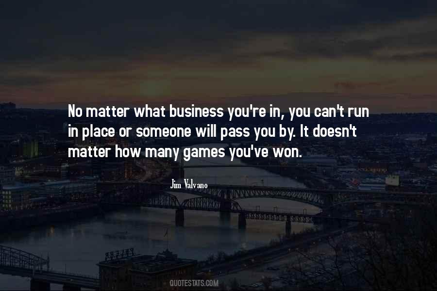 Manwaring Artist Quotes #1588104